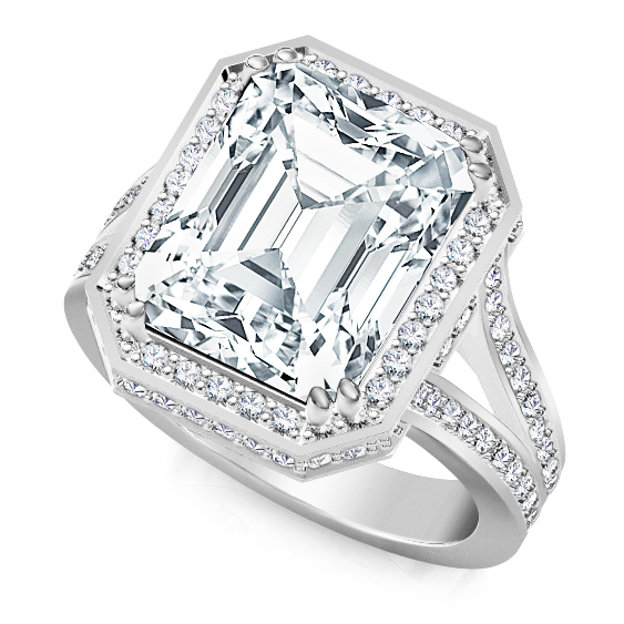 https://www.goldiam.co.il/en/sites/default/files/R44737-1_whitegold.jpg