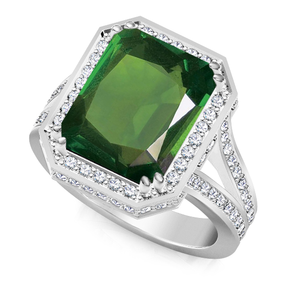 https://www.goldiam.co.il/en/sites/default/files/R44737-1_whitegold_emerald.jpg