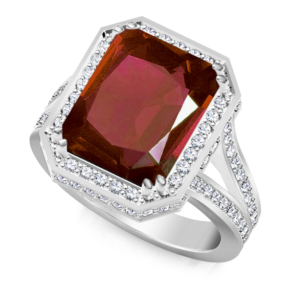 https://www.goldiam.co.il/sites/default/files/R44737-1_whitegold_ruby_0.jpg