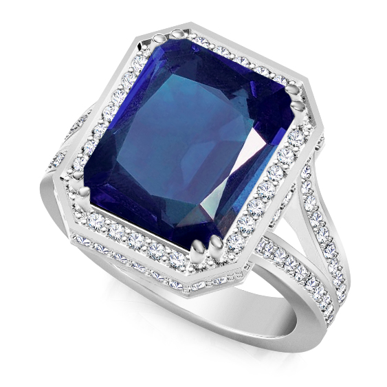https://www.goldiam.co.il/en/sites/default/files/R44737-1_whitegold_sapphire.jpg