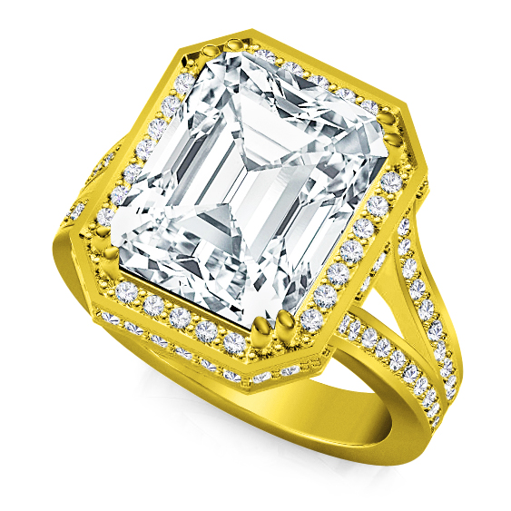 https://www.goldiam.co.il/en/sites/default/files/R44737-1_yellowgold.jpg