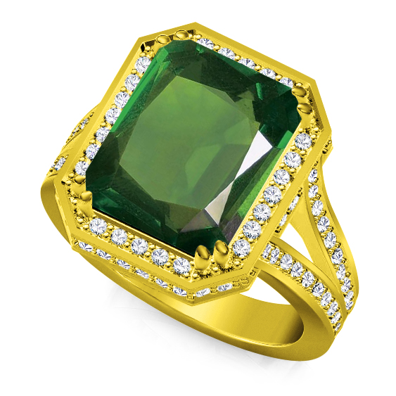 https://www.goldiam.co.il/en/sites/default/files/R44737-1_yellowgold_emerald.jpg