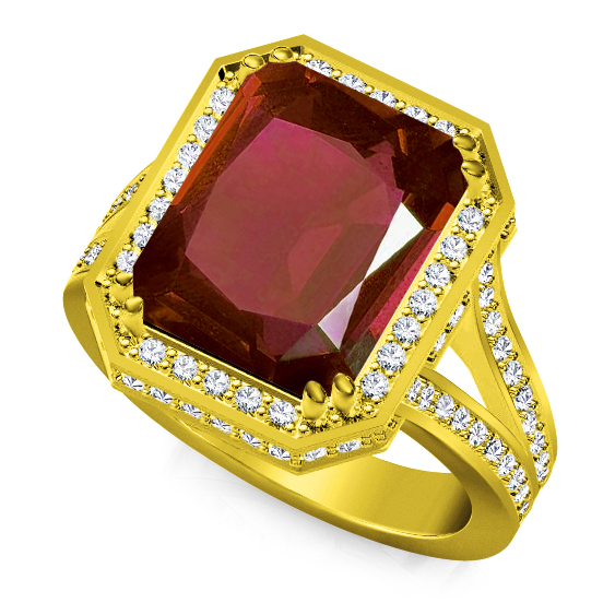 https://www.goldiam.co.il/sites/default/files/R44737-1_yellowgold_ruby_1.jpg