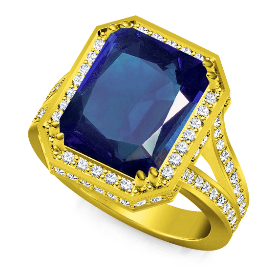 https://www.goldiam.co.il/en/sites/default/files/R44737-1_yellowgold_sapphire.jpg