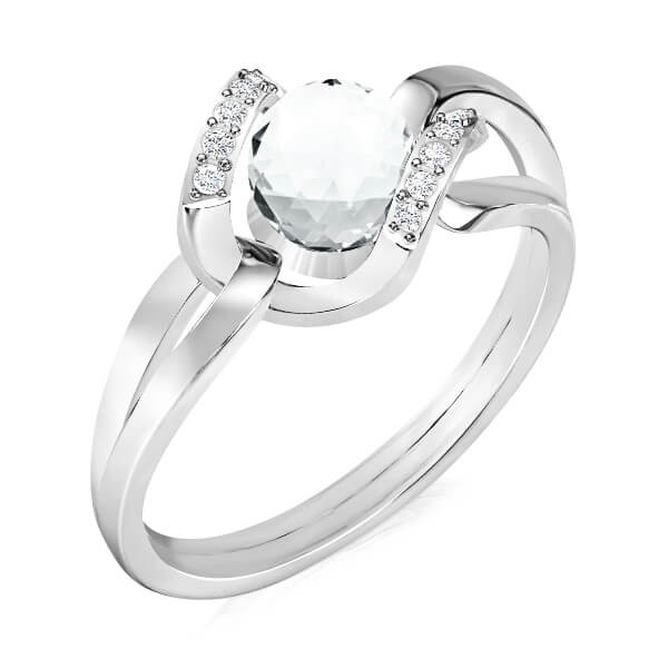 https://www.goldiam.co.il/sites/default/files/R45022-1_whitegold.jpg