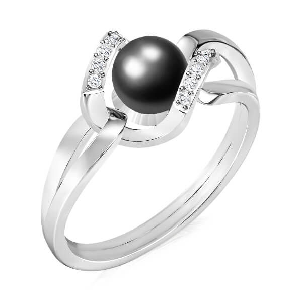 https://www.goldiam.co.il/sites/default/files/R45022-1_whitegold_blpearl.jpg