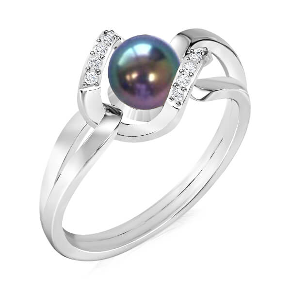 https://www.goldiam.co.il/sites/default/files/R45022-1_whitegold_pearl.jpg