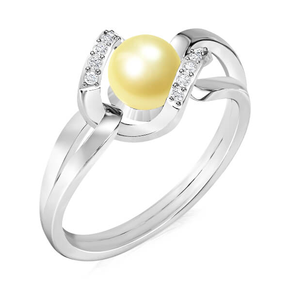 https://www.goldiam.co.il/sites/default/files/R45022-1_whitegold_yelpearl.jpg