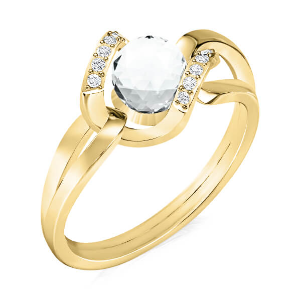 https://www.goldiam.co.il/sites/default/files/R45022-1_yellowgold.jpg