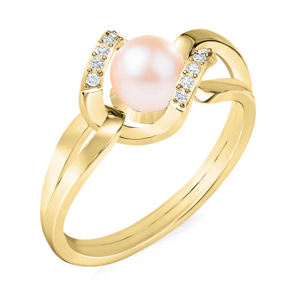 https://www.goldiam.co.il/sites/default/files/R45022-1_yellowgold_pinkpearl.jpg