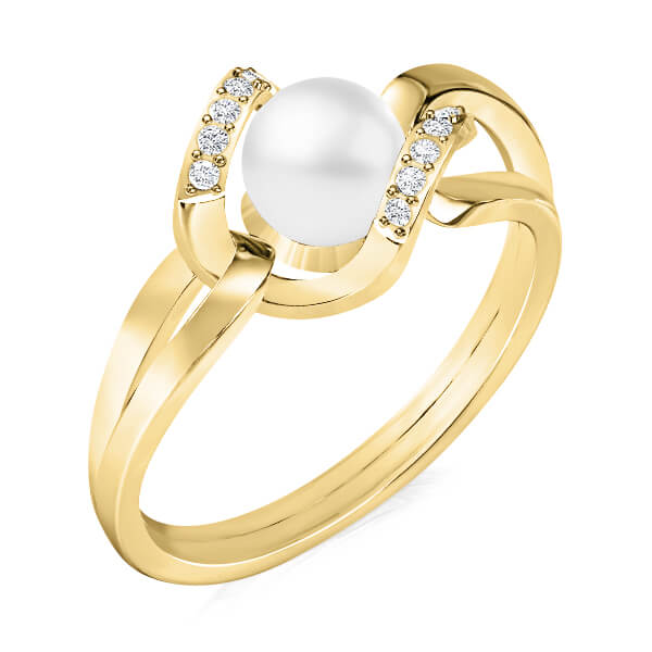 https://www.goldiam.co.il/sites/default/files/R45022-1_yellowgold_whpearl.jpg