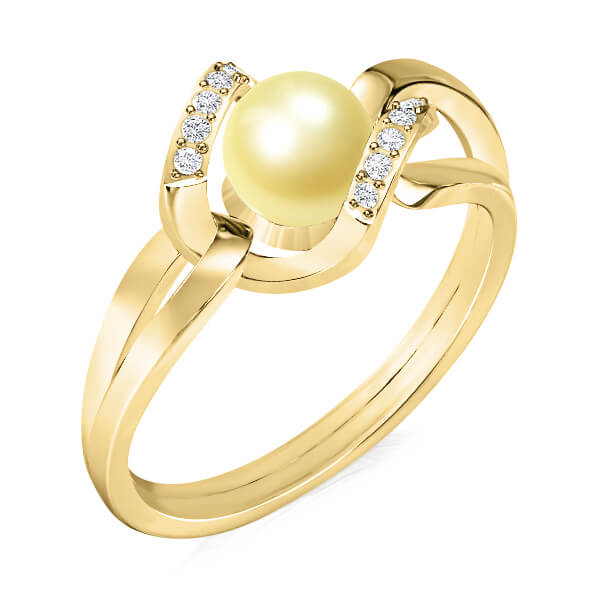 https://www.goldiam.co.il/sites/default/files/R45022-1_yellowgold_yelpearl.jpg