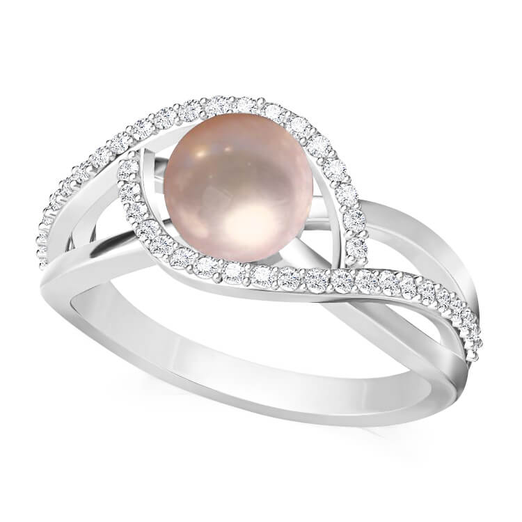 https://www.goldiam.co.il/en/sites/default/files/R45023-1_whitegold.jpg