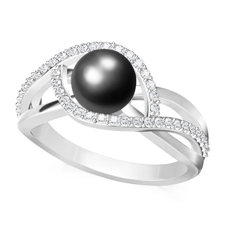 https://www.goldiam.co.il/en/sites/default/files/R45023-1_whitegold_blpearl.jpg