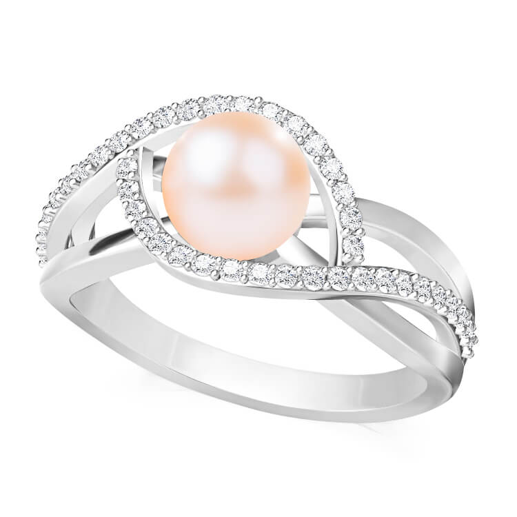 https://www.goldiam.co.il/en/sites/default/files/R45023-1_whitegold_pinkpearl.jpg