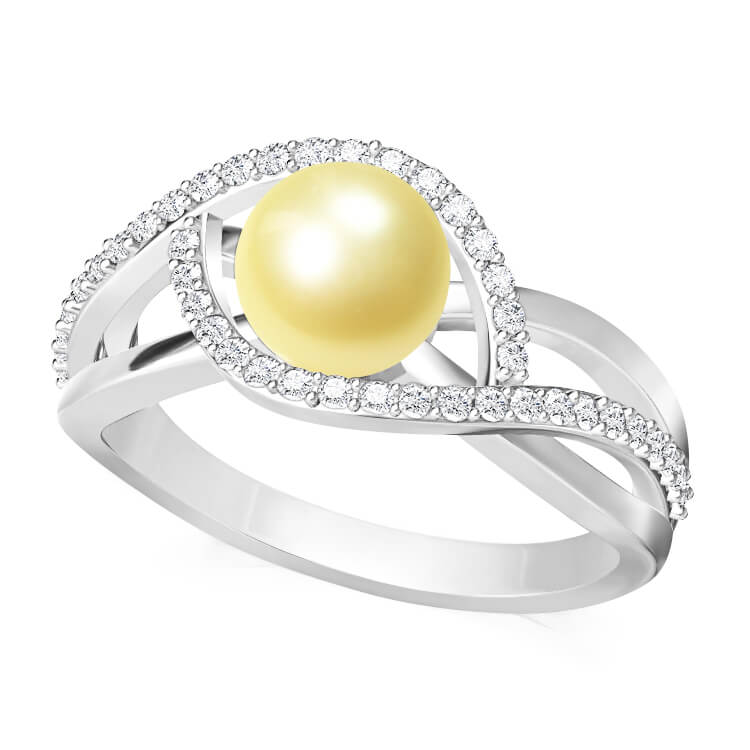 https://www.goldiam.co.il/en/sites/default/files/R45023-1_whitegold_yelpearl.jpg