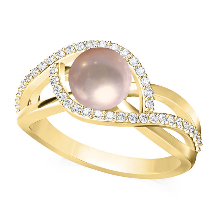 https://www.goldiam.co.il/en/sites/default/files/R45023-1_yellowgold.jpg