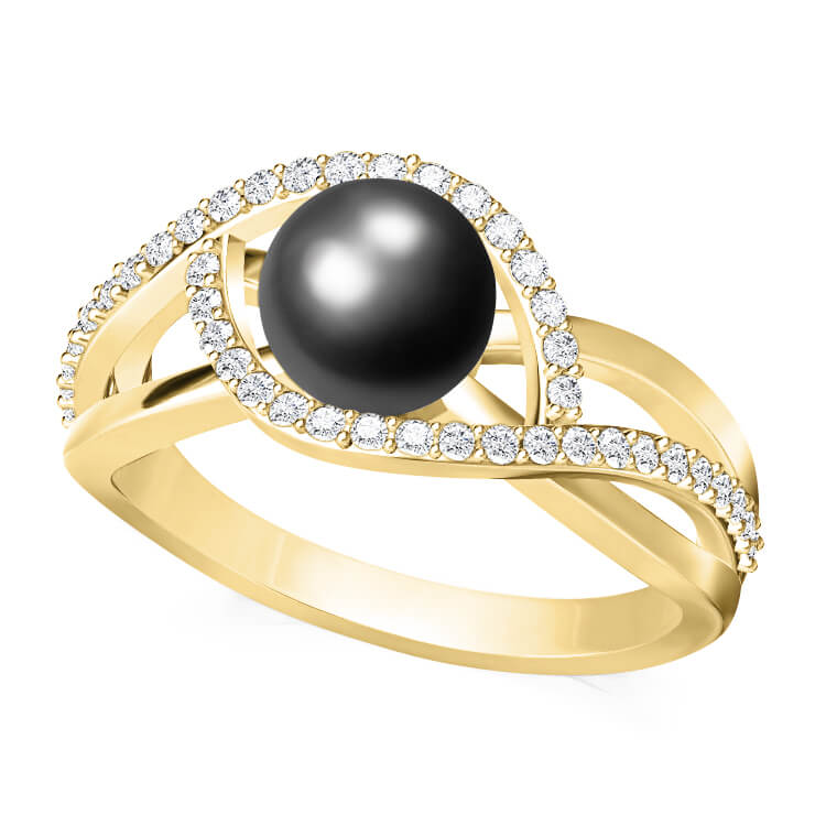 https://www.goldiam.co.il/en/sites/default/files/R45023-1_yellowgold_blpearl.jpg