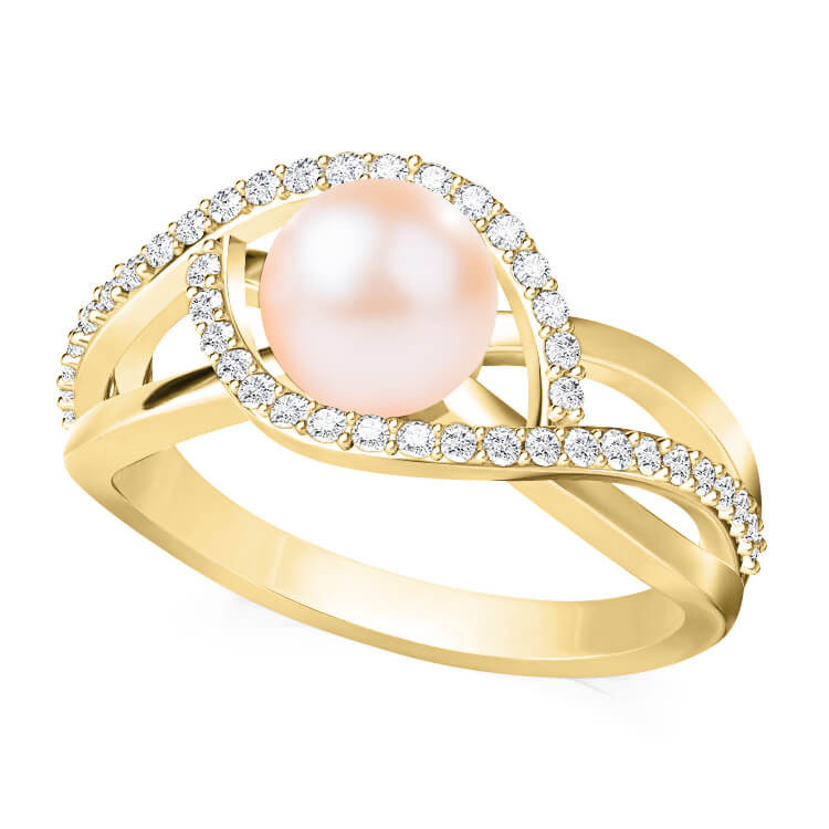 https://www.goldiam.co.il/en/sites/default/files/R45023-1_yellowgold_pinkpearl.jpg