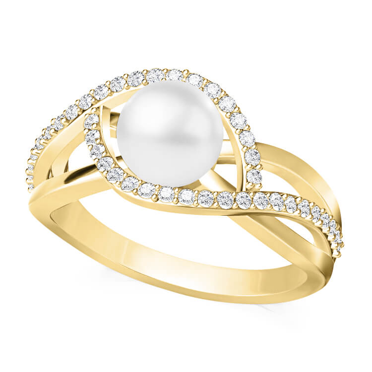 https://www.goldiam.co.il/en/sites/default/files/R45023-1_yellowgold_whpearl.jpg