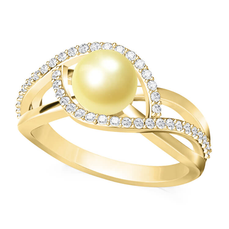 https://www.goldiam.co.il/en/sites/default/files/R45023-1_yellowgold_yelpearl.jpg