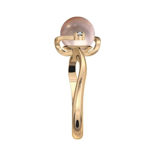 https://www.goldiam.co.il/sites/default/files/R45024-1_S.jpg