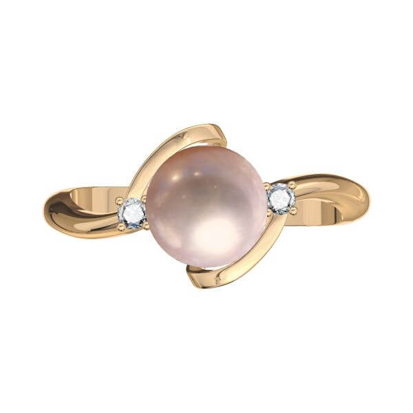 https://www.goldiam.co.il/sites/default/files/R45024-1_T.jpg