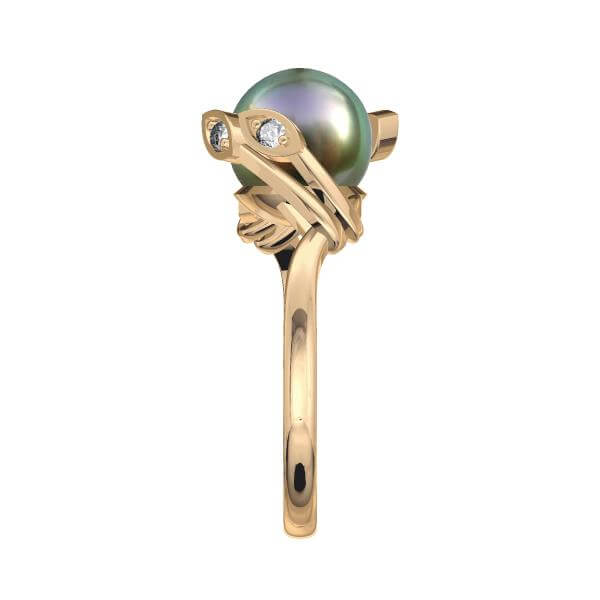 https://www.goldiam.co.il/sites/default/files/R45025-1_S.jpg