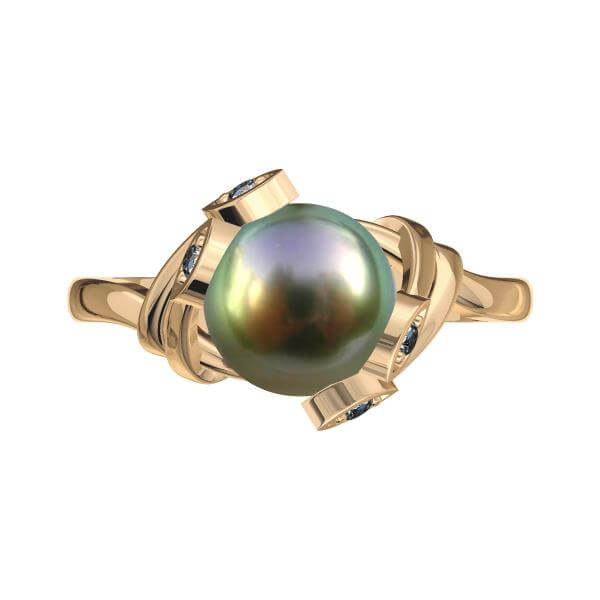 https://www.goldiam.co.il/sites/default/files/R45025-1_T.jpg