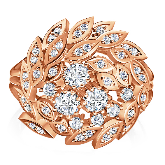 https://www.goldiam.co.il/sites/default/files/R45157-1T_redgold_1.jpg