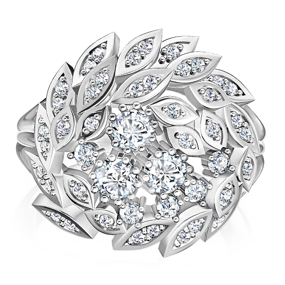 https://www.goldiam.co.il/sites/default/files/R45157-1T_whitegold_0.jpg