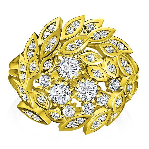 https://www.goldiam.co.il/sites/default/files/R45157-1T_yellowgold_0.jpg