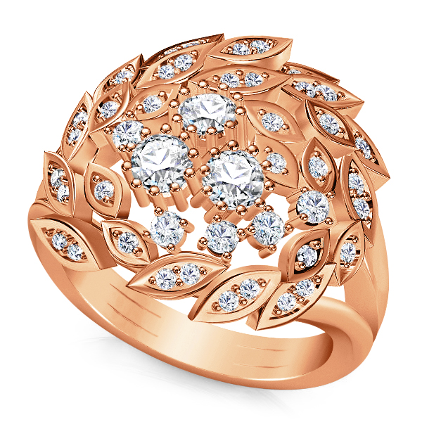 https://www.goldiam.co.il/sites/default/files/R45157-1_redgold.jpg