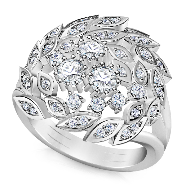 https://www.goldiam.co.il/sites/default/files/R45157-1_whitegold.jpg