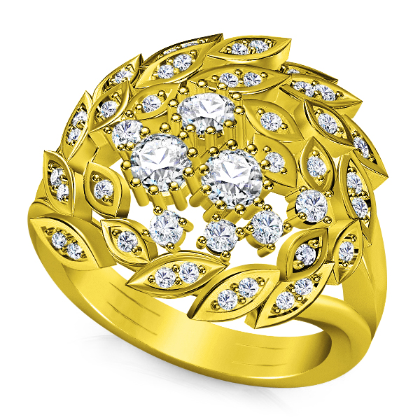 https://www.goldiam.co.il/sites/default/files/R45157-1_yellowgold.jpg