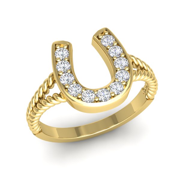 https://www.goldiam.co.il/sites/default/files/R45520-1_Ren.jpg