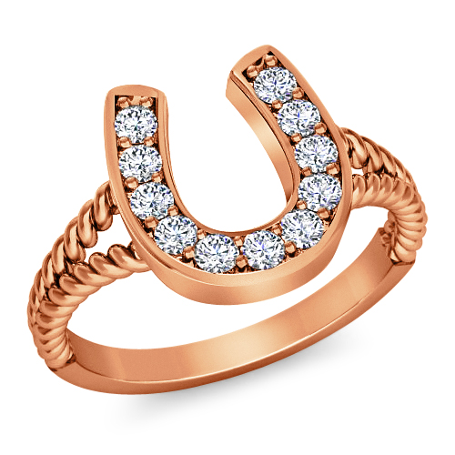 https://www.goldiam.co.il/sites/default/files/R45520-1_Ren_redgold.jpg
