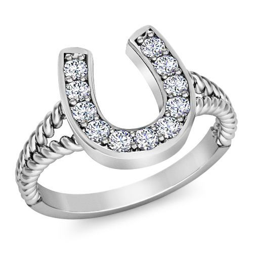 https://www.goldiam.co.il/sites/default/files/R45520-1_Ren_whitegold.jpg