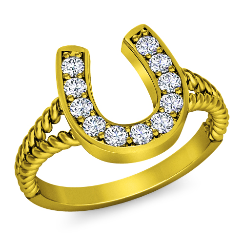 https://www.goldiam.co.il/sites/default/files/R45520-1_Ren_yellowgold.jpg