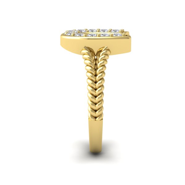 https://www.goldiam.co.il/sites/default/files/R45520-1_S.jpg
