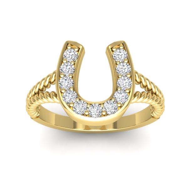 https://www.goldiam.co.il/sites/default/files/R45520-1_T.jpg