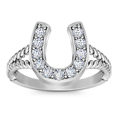 https://www.goldiam.co.il/sites/default/files/R45520-1_T_whitegold.jpg