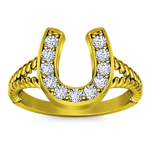 https://www.goldiam.co.il/sites/default/files/R45520-1_T_yellowgold_0.jpg