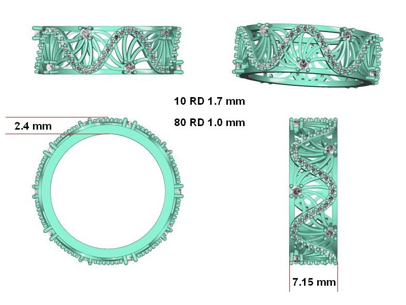 https://www.goldiam.co.il/sites/default/files/R45952-1_4V.jpg
