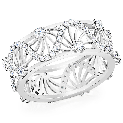 https://www.goldiam.co.il/sites/default/files/R45952-1_A_whitegold.jpg