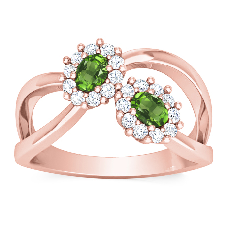 https://www.goldiam.co.il/sites/default/files/R46024-1_T_redgold_emerald.jpg