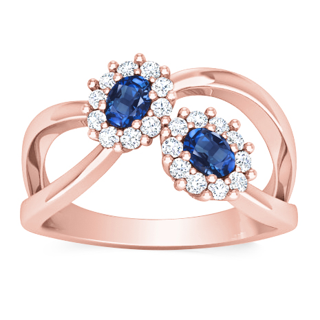 https://www.goldiam.co.il/sites/default/files/R46024-1_T_redgold_sapphire.jpg