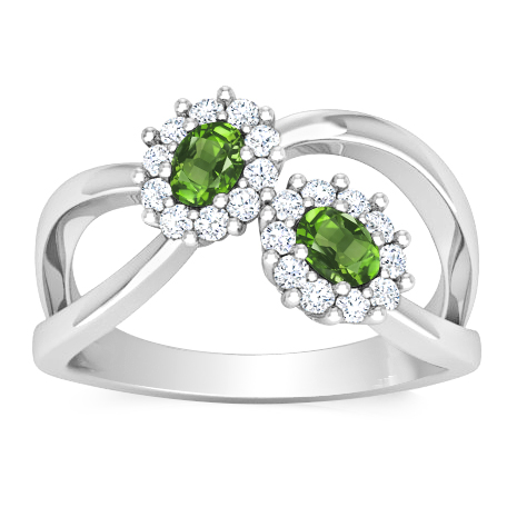 https://www.goldiam.co.il/sites/default/files/R46024-1_T_whitegold_emerald.jpg