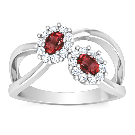 https://www.goldiam.co.il/sites/default/files/R46024-1_T_whitegold_ruby.jpg