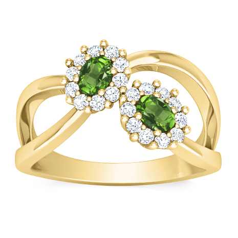 https://www.goldiam.co.il/sites/default/files/R46024-1_T_yellowgold_emerald.jpg